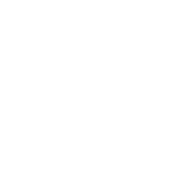 Flemming Efterskole - Personlig udvikling sammen